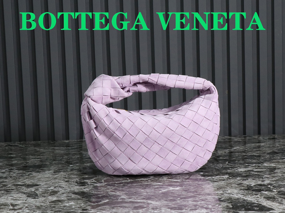 Bottega Veneta Hobo Bags